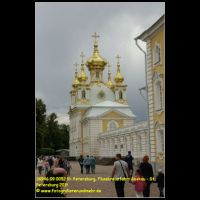 36946 09 0052 St. Petersburg, Flusskreuzfahrt Moskau - St. Petersburg 2019.jpg